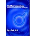 The Male Lumpectomy: Focal Therapy for Prostate Cancer