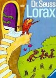 The Lorax