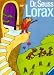 Lorax
