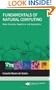 Fundamentals of Natural Computing: Basic Concepts, Algorithms, and Applications (Chapman & Hall/CRC Computer & Information Science Series)