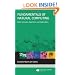 Fundamentals of Natural Computing: Basic Concepts, Algorithms, and Applications (Chapman & Hall/CRC Computer & Information Science Series)
