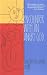 Book Encounter With an Angry God: Recollections of My Life With John Peabody Harrington