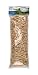 INTECH 2 3/4-inch Golf Tees 250-Count (Natural)