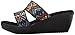 Sbicca Women's POMELO Wedge Sandal