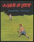 A Game Of Catch