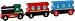 BRIO �N���V�b�N���q��� 33648
