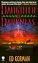 Daughter of Darkness