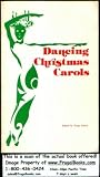 Dancing Christmas Carols