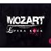 Musique : Mozart L'Opéra Rock