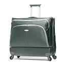 Samsonite® Ascella Spinner Wheeled Garment Bag