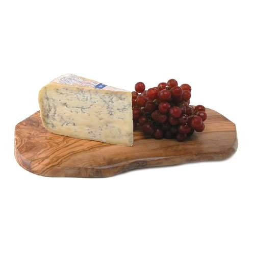 Bleu de Gex (8 ounces) by igourmet.com by igourmet