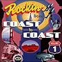 Rockin' from Coast to Coast Vol.1