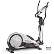 Kettler CTR2 Elliptical Cross Trainer