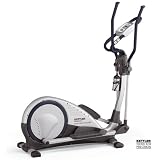 Kettler CTR2 Elliptical Cross Trainer
