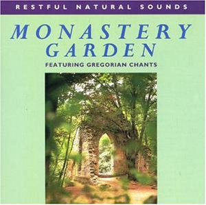 CD-Charts  Music : Monastery Garden