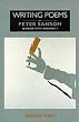 Writing Poems (Bloodaxe Poetry Handbooks)