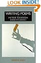 Writing Poems (Bloodaxe Poetry Handbooks)