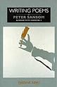 Writing Poems (Bloodaxe Poetry Handbooks)
