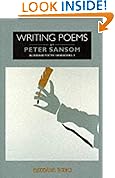 Writing Poems (Bloodaxe Poetry Handbooks)