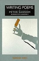 Writing Poems (Bloodaxe poetry handbooks)