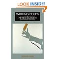 Writing Poems (Bloodaxe Poetry Handbooks)