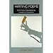 Writing Poems (Bloodaxe poetry handbooks)