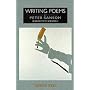 Writing Poems (Bloodaxe poetry handbooks)