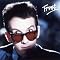 Elvis Costello's best