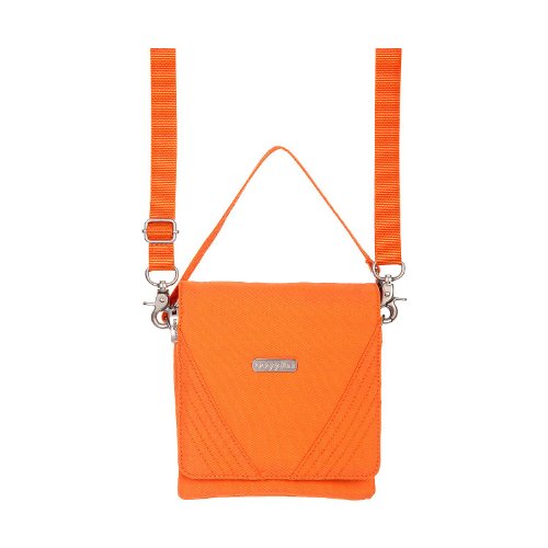 Baggallini Divide Crossbody