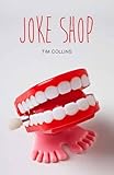 Joke shop