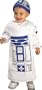 R2D2 Toddler Costume