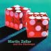 Music : Martin Zellar & The Hardways