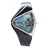 Doctor Who Dalek Triangular Quartz Analogue Watch