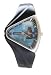 Doctor Who Dalek Triangular Quartz Analogue Watch