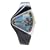 Doctor Who Dalek Triangular Quartz Analogue Watch