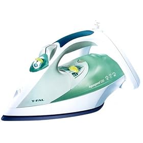 T-FAL �X�`�[���A�C���� �A�N�A�X�s�[�h135 FV5135J0