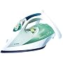 T-FAL �X�`�[���A�C���� �A�N�A�X�s�[�h135 FV5135J0