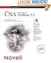 Novell's CNA Study Guide for NetWare 5.1