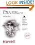 Novell's CNA Study Guide for NetWare 5.1