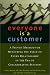 Book Everyone Is a Customer: A Proven Method for Measuring the Value of Every Relationship in the Era of Collaborative Business