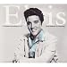 From Jailhouse To Graceland - 1957 Recordings