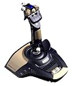 Joystick Cyborg Evo Force - USB