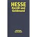 Bücher, die man lesen sollte