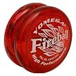 Yomega Fireball Yo-Yo