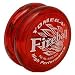 Yomega Fireball Yo-Yo