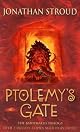 Ptolemy's Gate