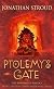 Ptolemy's Gate