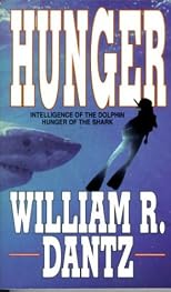 Hunger