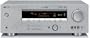 Yamaha HTR-5950SL 6.1-Channel XM-Ready Digital Home Theater Receiver, Silver
