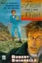 Follow a Shadow Pb (Longman Literature)